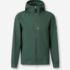 Stone Island Hombre Barcelona Chaqueta Capucha Compass color Verde sku 512-002608 02 - Foto 1