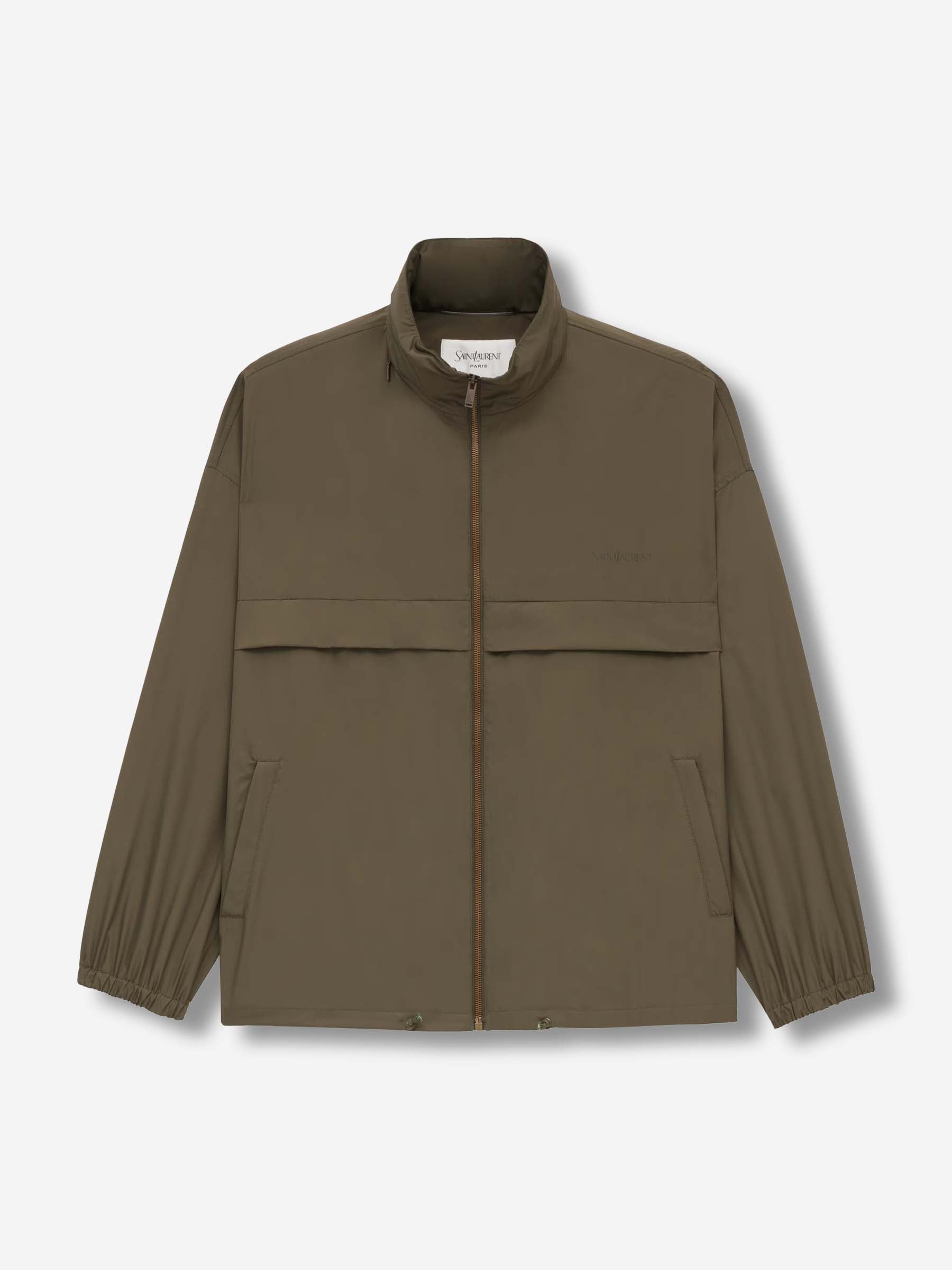 Moncler Grenoble Hombre Barcelona Plumífero Corto Yunnan color Camel sku 512-002613 01 - Foto 1