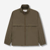 Moncler Grenoble Hombre Barcelona Plumífero Corto Yunnan color Camel sku 512-002613 01 - Foto 1