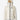 Moncler Grenoble Hombre Barcelona Plumífero Corto Isorno color Blanco sku 512-002614 01 - Foto 1