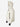 Moncler Grenoble Hombre Barcelona Plumífero Corto Isorno color Blanco sku 512-002614 01 - Foto 2