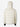 Moncler Grenoble Hombre Barcelona Plumífero Corto Isorno color Blanco sku 512-002614 01 - Foto 3
