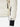 Moncler Grenoble Hombre Barcelona Plumífero Corto Isorno color Blanco sku 512-002614 01 - Foto 6