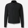 Moncler Hombre Barcelona Plumífero Corto Vivies color Negro sku 512-002628 01 - Foto 1