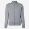 Palm Angels Hombre Barcelona Chaqueta Deportiva Classic color Azul Celeste sku 512-002633 01 - Foto 1