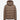Moncler Hombre Barcelona Plumífero Corto Montgenevre color Camel sku 512-002652 01 - Foto 1
