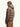 Moncler Hombre Barcelona Plumífero Corto Montgenevre color Camel sku 512-002652 01 - Foto 3