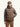 Moncler Hombre Barcelona Plumífero Corto Montgenevre color Camel sku 512-002652 01 - Foto 4
