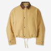 Acne Studios Hombre Barcelona Chaqueta Twill color Camel sku 512-002670 01 - Foto 1