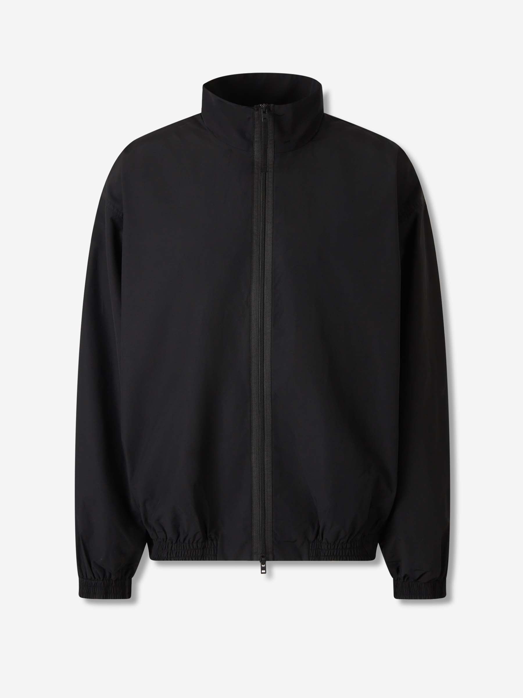 Acne Studios Hombre Barcelona Chaqueta Técnica Logo color Negro sku 512-002672 01 - Foto 1