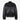 Acne Studios Hombre Barcelona Chaqueta Bomber Logogram color Negro sku 512-002674 01 - Foto 1