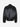 Acne Studios Hombre Barcelona Chaqueta Bomber Logogram color Negro sku 512-002674 01 - Foto 2