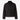 Maison Margiela Hombre Barcelona Chaqueta Sports Denim color Negro sku 512-002678 01 - Foto 1