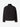 Maison Margiela Hombre Barcelona Chaqueta Sports Denim color Negro sku 512-002678 01 - Foto 2