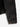Maison Margiela Hombre Barcelona Chaqueta Sports Denim color Negro sku 512-002678 01 - Foto 5