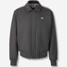 Adidas Wales Bonner Hombre Barcelona Chaqueta Bomber color Gris Oscuro sku 512-002681 01 - Foto 1