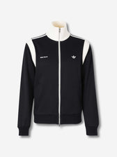 Adidas Wales Bonner Hombre Barcelona Sudadera Deportiva Cremallera color Negro sku 512-002682 01 - Foto 1