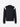 Adidas Wales Bonner Hombre Barcelona Sudadera Deportiva Cremallera color Negro sku 512-002682 01 - Foto 2