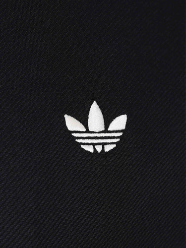 Adidas Wales Bonner Hombre Barcelona Sudadera Deportiva Cremallera color Negro sku 512-002682 01 - Foto 4