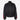 Adidas Willy Chavarria Hombre Barcelona Chaqueta Bomber color Negro sku 512-002683 01 - Foto 1