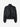 Adidas Willy Chavarria Hombre Barcelona Chaqueta Bomber color Negro sku 512-002683 01 - Foto 2