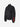 Adidas Willy Chavarria Hombre Barcelona Chaqueta Bomber color Negro sku 512-002683 01 - Foto 5
