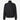 Adidas Willy Chavarria Hombre Barcelona Chaqueta Bomber Cremallera color Negro sku 512-002684 01 - Foto 1
