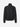 Adidas Willy Chavarria Hombre Barcelona Chaqueta Bomber Cremallera color Negro sku 512-002684 01 - Foto 2