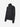 Adidas Willy Chavarria Hombre Barcelona Chaqueta Bomber Cremallera color Negro sku 512-002684 01 - Foto 4