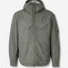 C.P. Company Hombre Barcelona Chaqueta Técnica Capucha color Verde Manzana sku 512-002688 01 - Foto 1