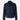 Stone Island Denim Hombre Barcelona Chaqueta Denim Indigo color Azul Denim Oscuro sku 512-002691 01 - Foto 1