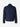Stone Island Denim Hombre Barcelona Chaqueta Denim Indigo color Azul Denim Oscuro sku 512-002691 01 - Foto 2