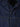 Stone Island Denim Hombre Barcelona Chaqueta Denim Indigo color Azul Denim Oscuro sku 512-002691 01 - Foto 3