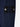 Stone Island Denim Hombre Barcelona Chaqueta Denim Indigo color Azul Denim Oscuro sku 512-002691 01 - Foto 5