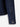 Stone Island Denim Hombre Barcelona Chaqueta Denim Indigo color Azul Denim Oscuro sku 512-002691 01 - Foto 6