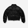 Canada Goose Hombre Barcelona Chaqueta Aviador Seguin color Negro sku 512-002695 01 - Foto 1