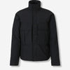 Canada Goose Hombre Barcelona Parka Acolchada Kirby color Negro sku 512-002701 01 - Foto 1