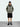 Canada Goose Hombre Barcelona Chaqueta Técnica Lodge color Verde sku 512-002702 01 - Foto 2