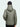 Canada Goose Hombre Barcelona Chaqueta Técnica Lodge color Verde sku 512-002702 01 - Foto 3