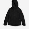 Canada Goose Hombre Barcelona Parka Técnica Rupert color Negro sku 512-002707 01 - Foto 1