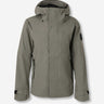 Canada Goose Hombre Barcelona Chaqueta Técnica Rupert color Verde Militar sku 512-002708 01 - Foto 1