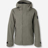 Canada Goose Hombre Barcelona Chaqueta Técnica Rupert color Verde Militar sku 512-002708 01 - Foto 1