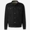 Richard J. Brown Hombre Barcelona Chaqueta Cazadora Denim color Azul Denim Oscuro sku 512-002710 01 - Foto 1