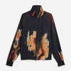 Adidas Y-3 Hombre Barcelona Chaqueta Deportiva AOP color Negro sku 512-002716 01 - Foto 1