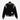 Maison Mihara Yasuhiro Hombre Barcelona Chaqueta Bedwin & The MMY color Negro sku 512-002718 01 - Foto 1