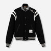 Maison Mihara Yasuhiro Hombre Barcelona Chaqueta Bedwin & The MMY color Negro sku 512-002718 01 - Foto 1
