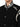 Maison Mihara Yasuhiro Hombre Barcelona Chaqueta Bedwin & The MMY color Negro sku 512-002718 01 - Foto 3