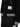 Maison Mihara Yasuhiro Hombre Barcelona Chaqueta Bedwin & The MMY color Negro sku 512-002718 01 - Foto 4