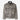 Setchu Hombre Barcelona Chaqueta Denim Desmontable color Gris sku 512-002720 01 - Foto 1