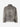 Setchu Hombre Barcelona Chaqueta Denim Desmontable color Gris sku 512-002720 01 - Foto 2